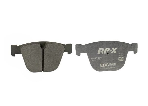 Dp81451rpx pair 20aa