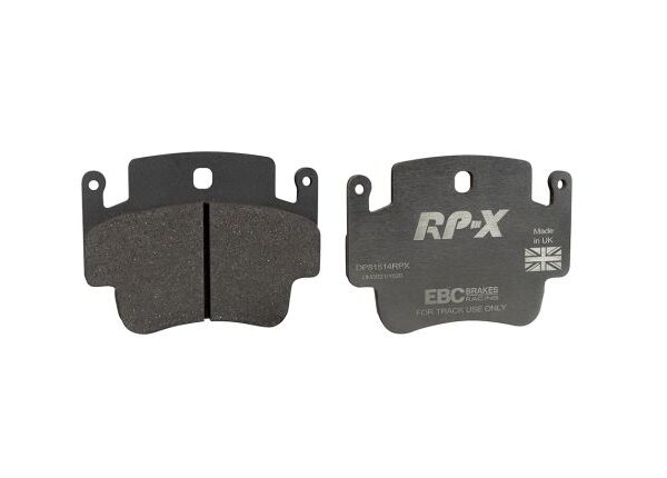 Dp81514rpx pair 7d72