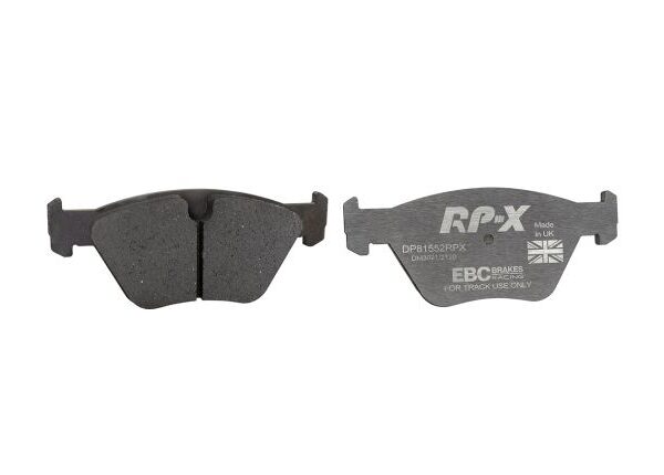 Dp81552rpx pair c619