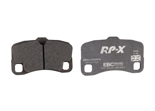 Dp81930rpx pair 8059