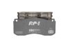 EBC DP81995RP1 RP-1 Front Brake Pads For BMW E82 E88