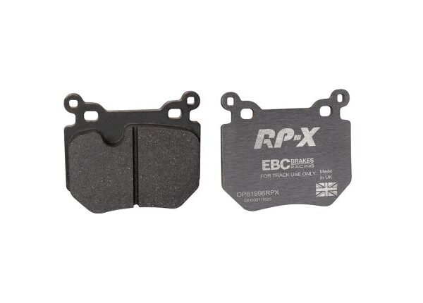 Dp81996rpx pair 365d