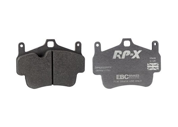 Dp82029rpx pair e358