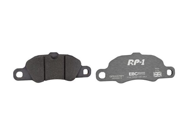 Dp82057rp1 pair a2bf