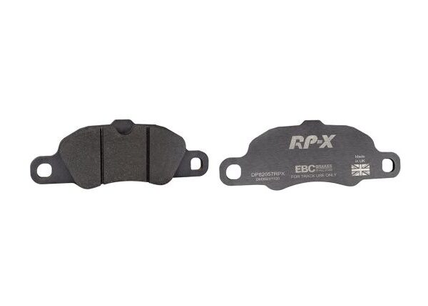 Dp82057rpx pair 8cad