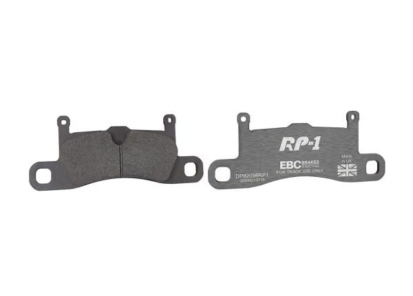 Dp82098rp1 pair 5fd4
