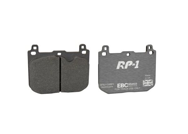 Dp82130rp1 pair 7013