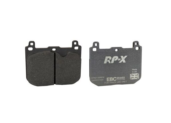 Dp82130rpx pair 4b66