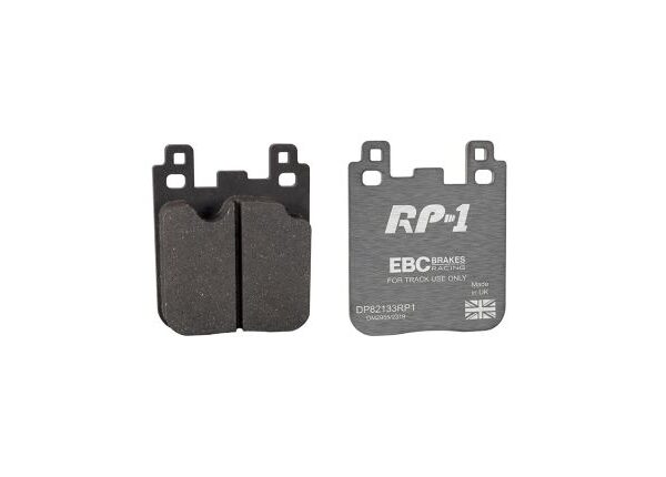 Dp82133rp1 pair 9673