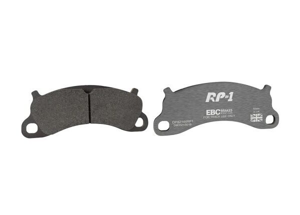 Dp82144rp1 pair befc