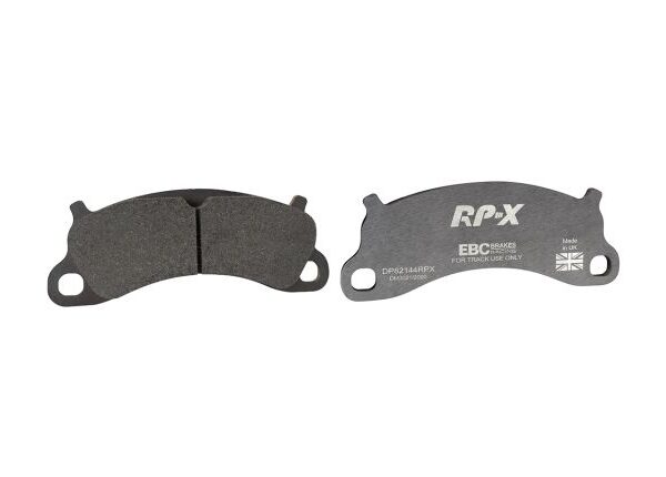 Dp82144rpx pair cf02