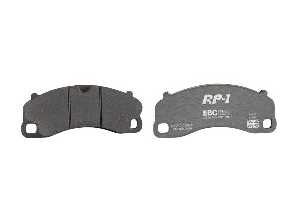 Dp82206rp1 pair 4928