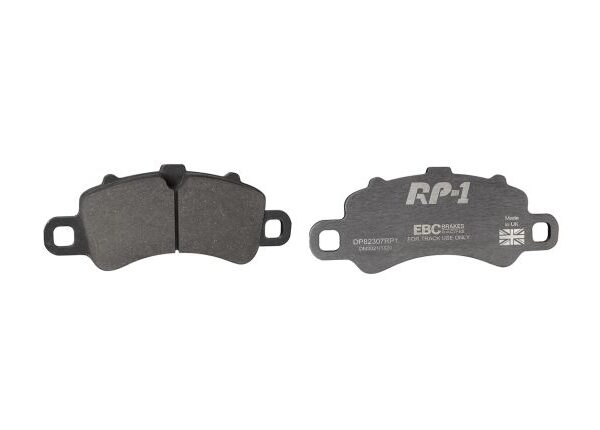 Dp82307rp1 pair 41c2
