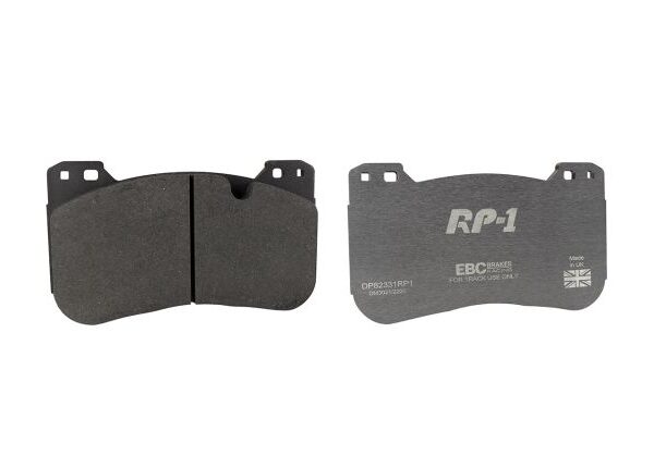 Dp82331rp1 pair 92e0