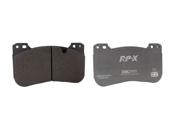 Dp82331rpx pair 7ba5