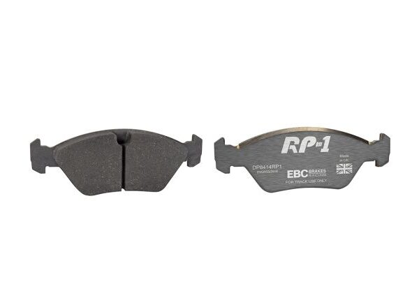 Dp8414rp1 pair 0d1e