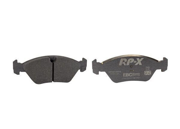 Dp8414rpx pair e832