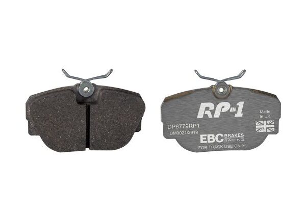 Dp8779rp1 pair 2aee