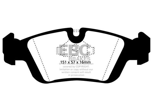 Dp914 9642