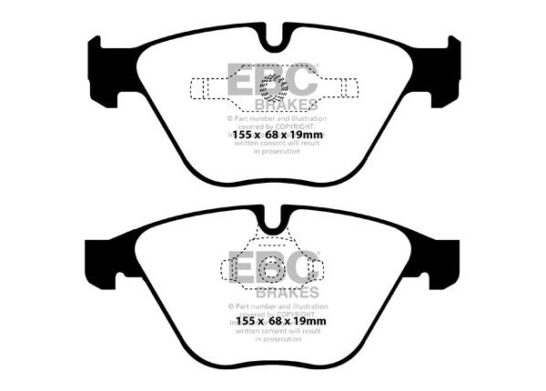 Dpx2006 65ad