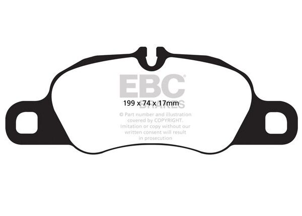 Dpx2057 fbc0