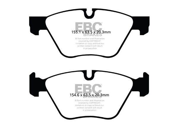 Dpx2077 ceaf