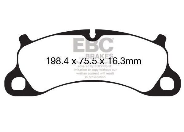 Dpx2144 c637
