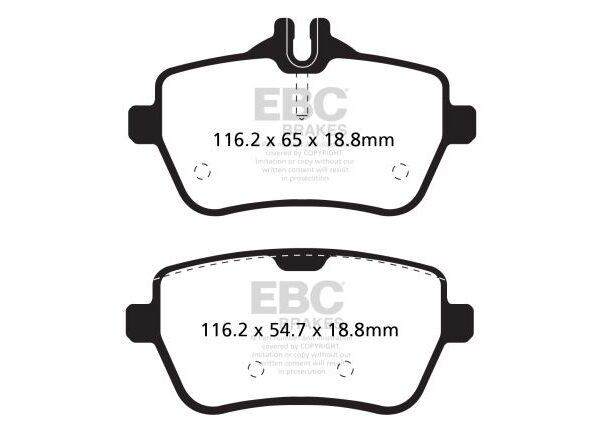 Dpx2180 ebe2