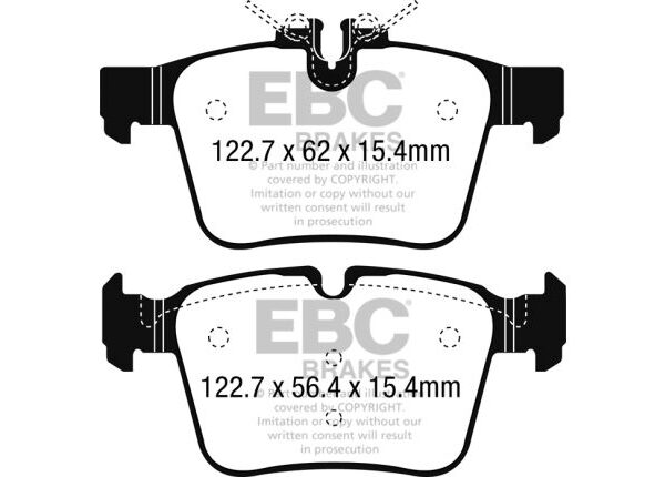 Dpx2215 42fc