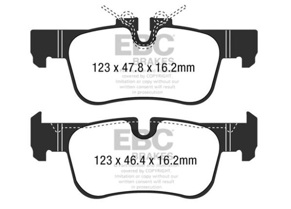 Dpx2235 9c46