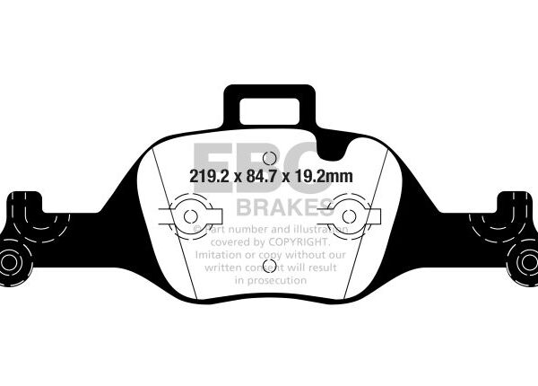 Dpx2289 a1b8