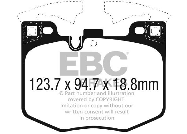 Dpx2302 9b9f