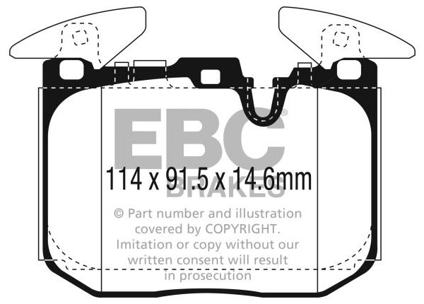Dpx2303 b832