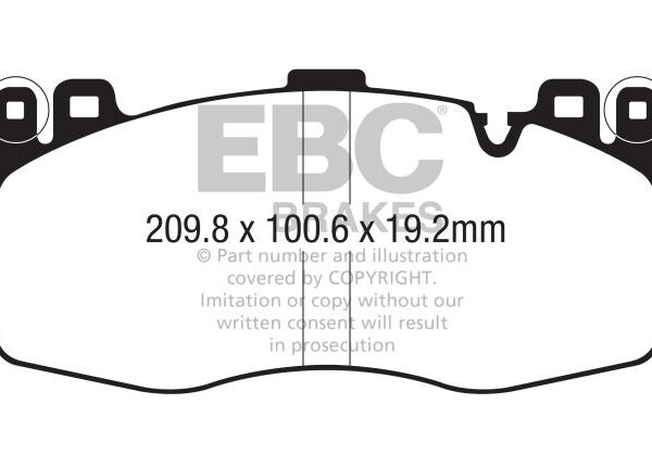 Dpx2370 bb5f