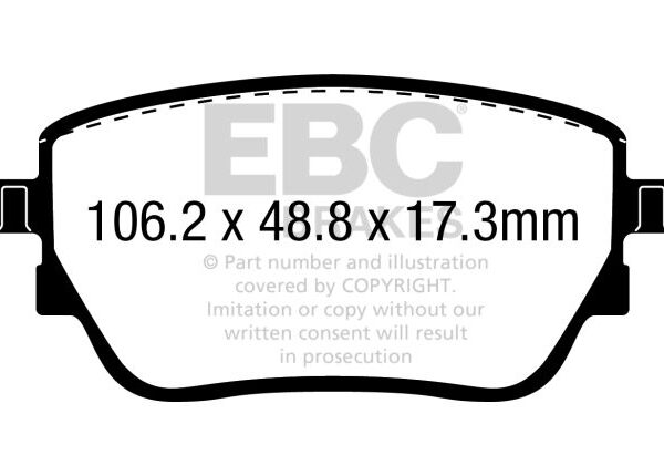 Dpx2389 c174