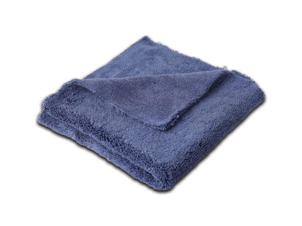 Alternative view of Ewocar Microfiber Cloth