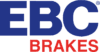 EBC Brakes