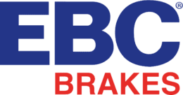 EBC Brakes