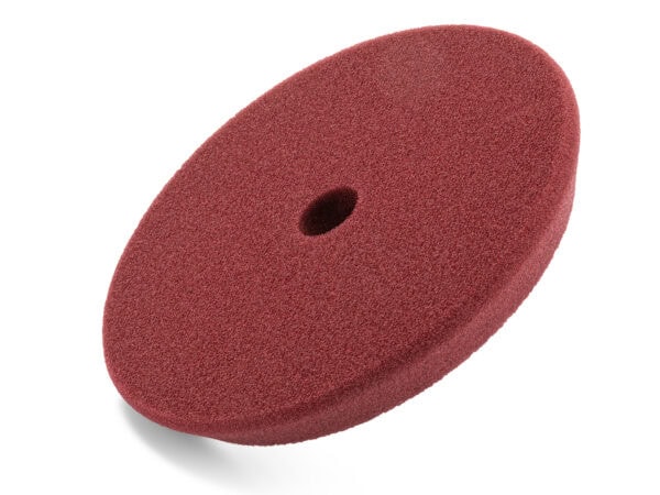 Alternative view of Ewocar BurgundySpecial Finishing Pad