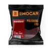 Ewocar BurgundySpecial Finishing Pad