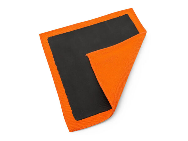 Alternative view of Ewocar Clay Towel