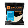 Ewocar FlexiWool Wool Buffing Pad
