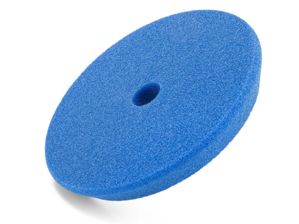 Alternative view of Ewocar HardBlue Cutting Pad