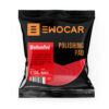 Ewocar MediumRed Cut Pad