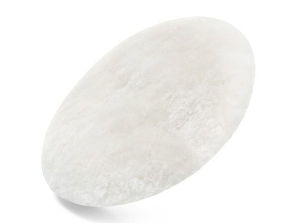 Ewocar PremiumWool Pad