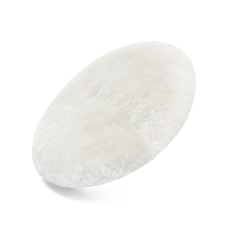 Ewocar premiumwool pad