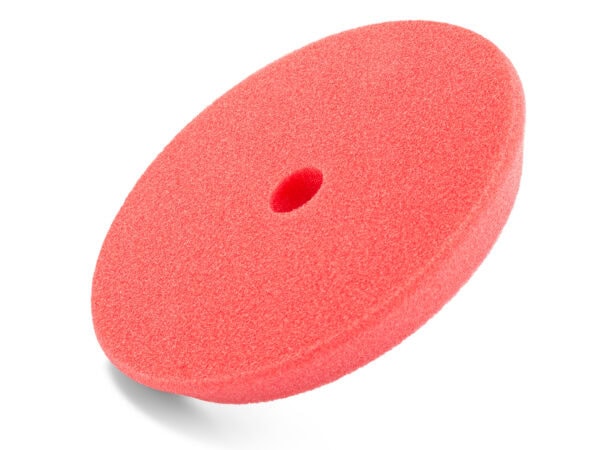 Alternative view of Ewocar MediumRed Cut Pad