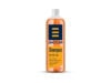 Ewocar Neutral Foam Shampoo