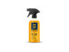 Ewocar W-Coat Ceramic Sealant