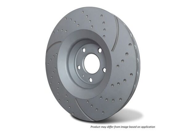 Gen3 discs gd 2 f85d